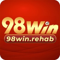 98WIN 