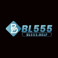 BL555