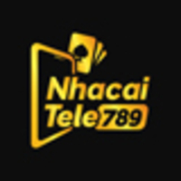 nhacaitele789