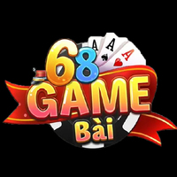 68 Game Bài - Chơi an toàn, nhận thưởng khủng, thanh toán sòng phẳng