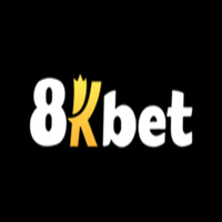 Thể Thao 8KBET