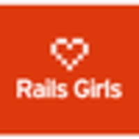 railsgirls-japan