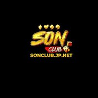SONCLUB