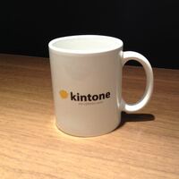 kintone Café 東京
