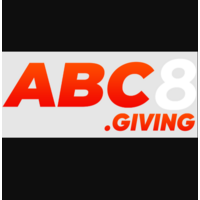 Kinh nghiệm chơi casino trực tuyến tại ABC8