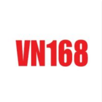 VN168 - Đăng Ký VN168.COM - Đăng Nhập VN168 Link Mới 2026