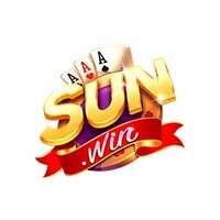 Sunwin  Link Đến Trang Chủ Sunwin.COM