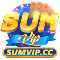 Sumvip – Đẳng cấp cổng game bài đổi thưởng chơi là thắng