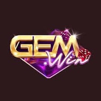 Gemwin - Game Đổi Thưởng Tặng Code 50K
