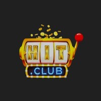 Cổng game HITCLUB