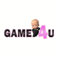 GAME4U | The Trusted Free Online Pokies Australia 2025