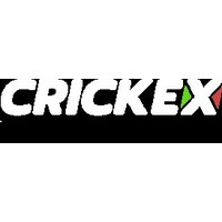 Crickex
