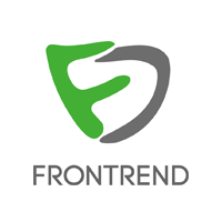 Frontrend