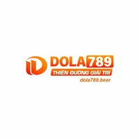 Nhà cái DOLA789