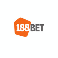 188bet - 188betvn.xyz – Không gian giải trí trực tuyến đẳng cấp, trải nghiệm bất tận