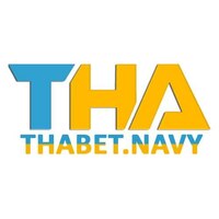 THABET – THA Casino - Link Vào THABET 2024 Mới Nhất