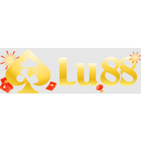 LU88 - TRANG CHỦ LU88 LINK ĐĂNG KÝ CHÍNH THỨC NHÀ CÁI LU88