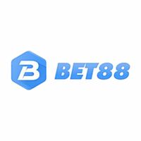 Bet88: Nền Tảng Cá Cược Trực Tuyến Uy Tín