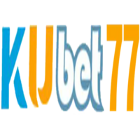 Nhà Cái KUBET77