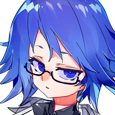 Jus共催 第56回シェル ワンライナー160本ノックアウトシェル芸勉強会 シェル芸勉強会 Doorkeeper Jus共催 第56回シェル ワンライナー160本ノックアウトシェル芸勉強会 シェル芸勉強会 Doorkeeper