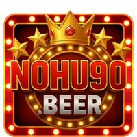 Nohu90 Chính Thức - Game Bài, Bắn Cá, Nổ Hũ Hot