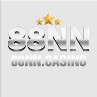 88NN