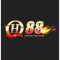 QH88: Cá Cược Thể Thao, Casino Và Game Bài – Một Nền Tảng Cho Mọi Người