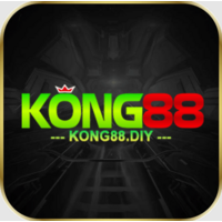 KONG88 – Sân chơi cá cược trực tuyến chuyên nghiệp & uy tín