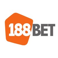 188bet88info