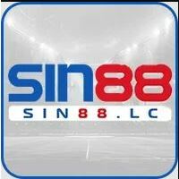 sin88lc