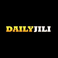 Dailyjili Games