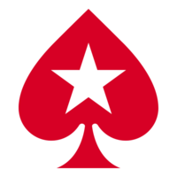 Pokerstars: The Ultimate Online Poker Betting App Login Experience with Massive Promotions