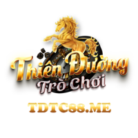 TDTC88