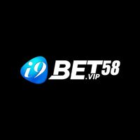 I9BET – Trang Web Chính Thức Đăng Ký, Đăng Nhập 2024