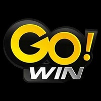 GoWin Nhà Cái Cá Cược Trực Tuyến Uy Tín
