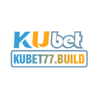 Khám Phá Kubet77 – Nền Tảng Cá Cược Đẳng Cấp