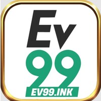 Ev99 – Cổng Cá Cược Trực Tuyến Uy Tín, Nạp Rút Tốc Độ & Khuyến Mãi Đa Dạng