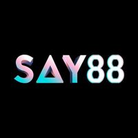 SAY88 Nền tảng giải trí trực tuyến uy tín, đa dạng trò chơi cá cược