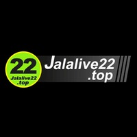 JALALIVE – Nonton Streaming Bola Gratis Tanpa Iklan & Super Lancar