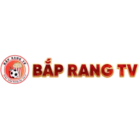 BapRangTV - Trải Nghiệm Xem Bóng Đá Trực Tuyến Đỉnh Cao Không Gián Đoạn