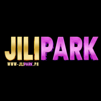 JILIPARK - Top Trusted Online Casino in the Philippines 2024
