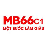 MB66 | Trang chủ MB66.COM | Đăng ký nhận 239K
