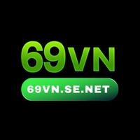 69VN - Trang Chính Xác 69VN.COM Uy Tín | Cho Bú 69K