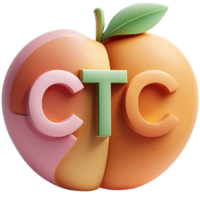 Chongtoico