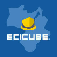 EC-CUBE関西ユーザグループ