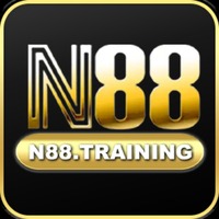 N88 - Sân Chơi Cá Cược & Game Bài Uy Tín, Đổi Thưởng Cực Hấp Dẫn | N88.TRAINING