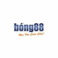 Bong88 - Link Bong88.com Không Bị Chặn Mới Nhất