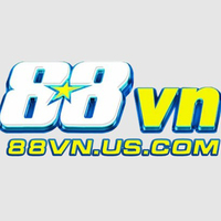 Nhà cái 88VN