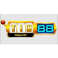 Tin88 - Cổng game xanh chín - Live Casino - Đá Gà uy tín
