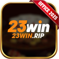 23winrip